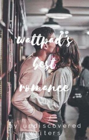 www.wattpad.com|Romance Stories .